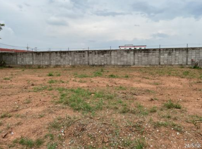 Real Estate from Banks _photo