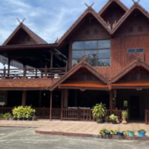 02 บ้านเดี่ยว | มหาสารคาม เชียงยืน เชียงยืน | 02-66-05835