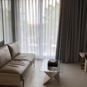 05 คอนโดมิเนียม | เพชรบุรี ชะอำ ชะอำ | 05-66-01501