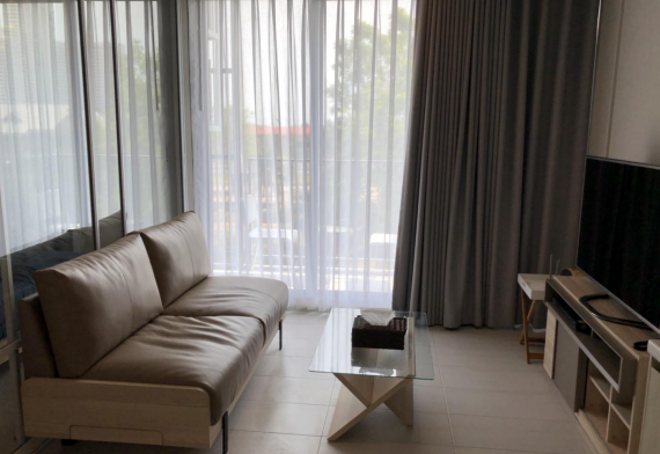 05 คอนโดมิเนียม | เพชรบุรี ชะอำ ชะอำ | 05-66-01501