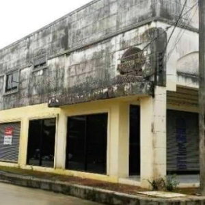 04 อาคารพาณิชย์ | พังงา ตะกั่วทุ่ง โคกกลอย | 04-66-03398