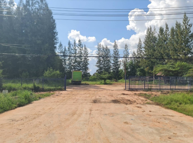 Real Estate from Banks _photo