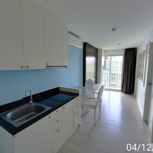 05 คอนโดมิเนียม | กรุงเทพมหานคร เขตคันนายาว คันนายาว | 05-88-03568