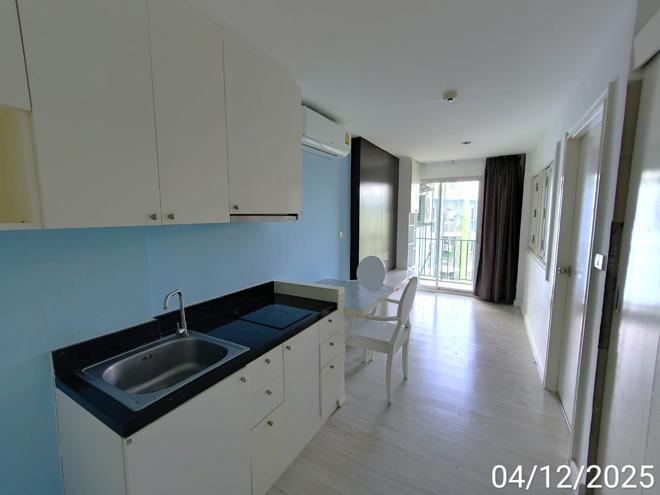 05 คอนโดมิเนียม | กรุงเทพมหานคร เขตคันนายาว คันนายาว | 05-88-03568