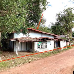 02 บ้านเดี่ยว | นครพนม นาหว้า นาหว้า | 02-88-17918