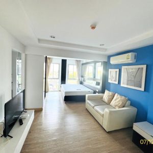 05 คอนโดมิเนียม | กรุงเทพมหานคร เขตคันนายาว คันนายาว | 05-88-03572