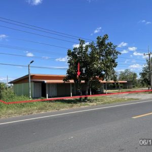 02 บ้านเดี่ยว | พิจิตร ดงเจริญ วังงิ้ว | 02-88-17636