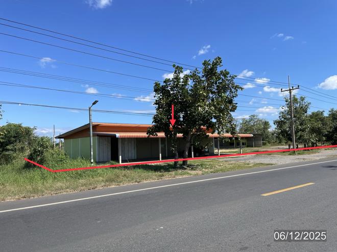 02 บ้านเดี่ยว | พิจิตร ดงเจริญ วังงิ้ว | 02-88-17636