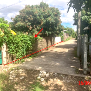 02 บ้านเดี่ยว | ลำพูน ลี้ ลี้ | 02-88-18293