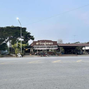 02 บ้านเดี่ยว | สุพรรณบุรี อู่ทอง อู่ทอง | 02-66-05843