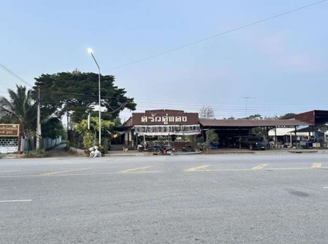 02 บ้านเดี่ยว | สุพรรณบุรี อู่ทอง อู่ทอง | 02-66-05843