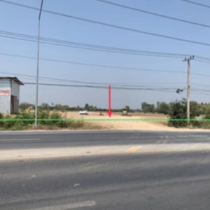 12 โกดัง | อ่างทอง สามโก้ โพธิ์ม่วงพันธ์ | 12-66-01419