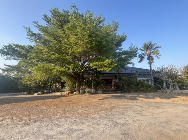 02 บ้านเดี่ยว | นครปฐม กำแพงแสน สระพัฒนา | 02-66-05844