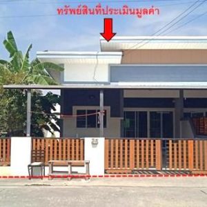 02 บ้านเดี่ยว | ระยอง เมืองระยอง เนินพระ | 02-88-18318