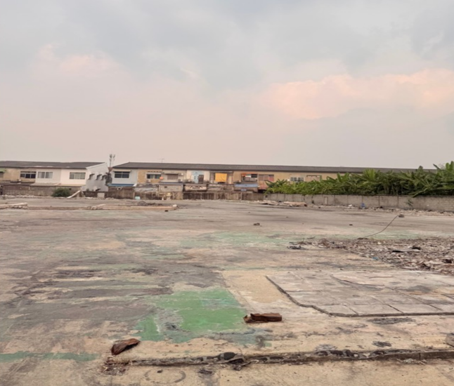 Real Estate from Banks _photo