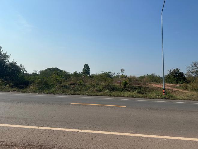 Real Estate from Banks _photo