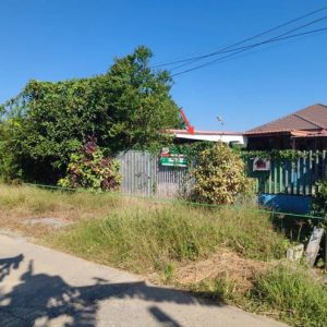 02 บ้านเดี่ยว | อ่างทอง สามโก้ สามโก้ | 02-88-17255