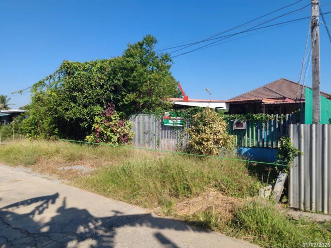 02 บ้านเดี่ยว | อ่างทอง สามโก้ สามโก้ | 02-88-17255