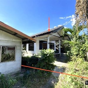 02 บ้านเดี่ยว | ขอนแก่น น้ำพอง น้ำพอง | 02-88-18019