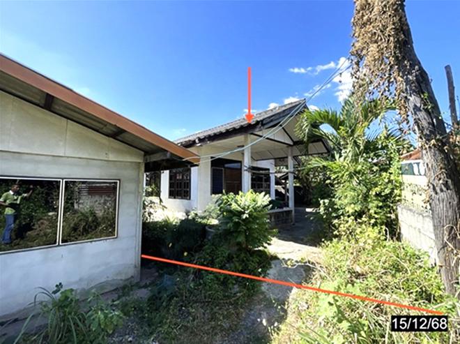 02 บ้านเดี่ยว | ขอนแก่น น้ำพอง น้ำพอง | 02-88-18019