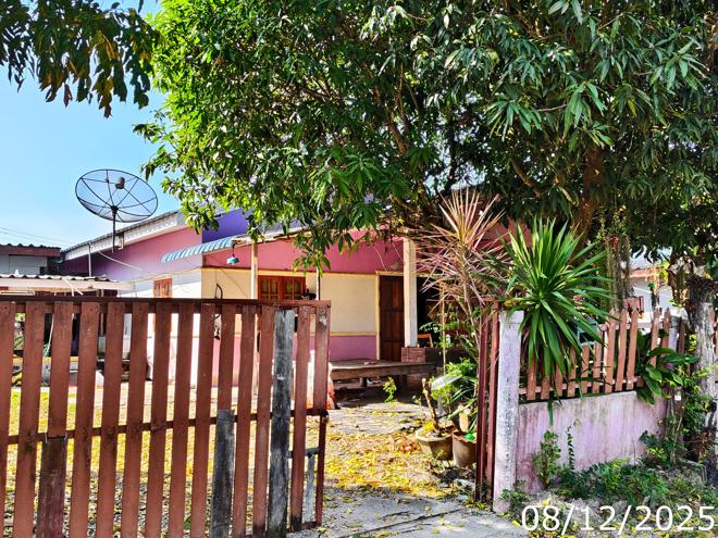 02 บ้านเดี่ยว | ระยอง แกลง เนินฆ้อ | 02-88-18011