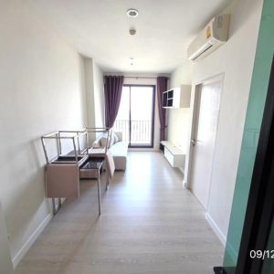 05 คอนโดมิเนียม | กรุงเทพมหานคร เขตห้วยขวาง บางกะปิ | 05-88-03355