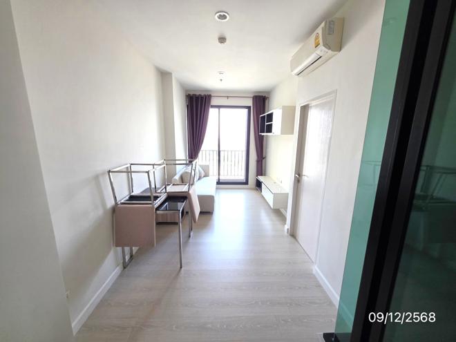 05 คอนโดมิเนียม | กรุงเทพมหานคร เขตห้วยขวาง บางกะปิ | 05-88-03355