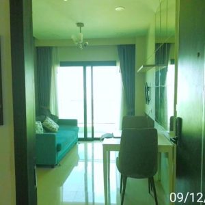 05 คอนโดมิเนียม | ชลบุรี บางละมุง หนองปรือ | 05-88-03236