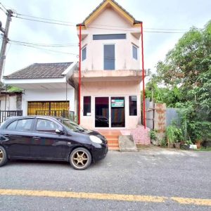 02 บ้านเดี่ยว | สงขลา หาดใหญ่ หาดใหญ่ | 02-88-17750