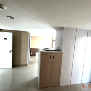 05 คอนโดมิเนียม | นครราชสีมา สูงเนิน สูงเนิน | 05-88-03664