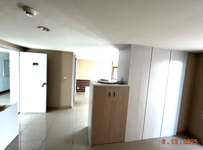 05 คอนโดมิเนียม | นครราชสีมา สูงเนิน สูงเนิน | 05-88-03664