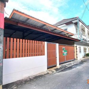 02 บ้านเดี่ยว | ฉะเชิงเทรา เมืองฉะเชิงเทรา หน้าเมือง | 02-88-17688