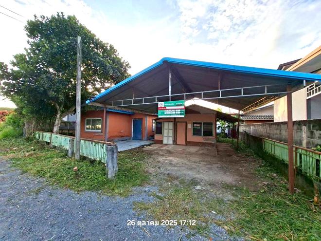 02 บ้านเดี่ยว | ระยอง ปลวกแดง แม่น้ำคู้ | 02-88-17613