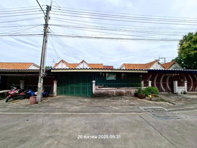 02 บ้านเดี่ยว | ระยอง เมืองระยอง เนินพระ | 02-88-17585