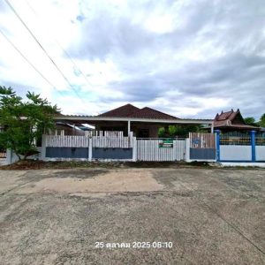 02 บ้านเดี่ยว | ระยอง บ้านฉาง บ้านฉาง | 02-88-17584