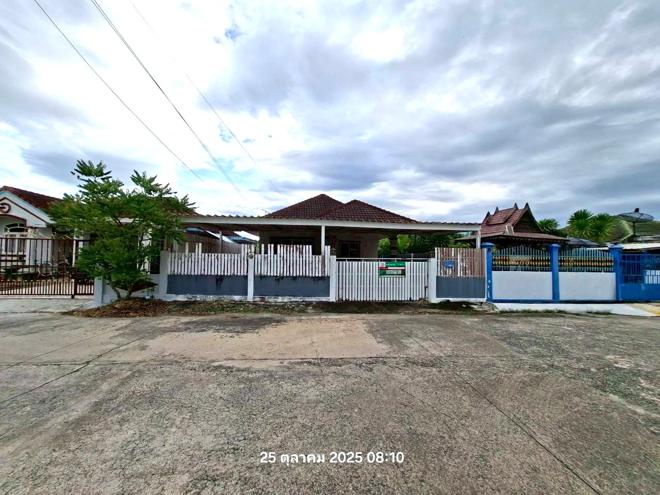 02 บ้านเดี่ยว | ระยอง บ้านฉาง บ้านฉาง | 02-88-17584