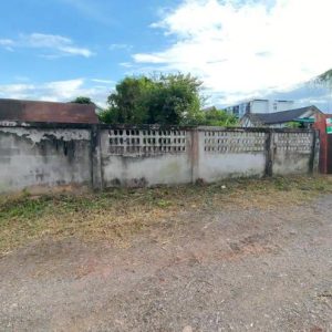 02 บ้านเดี่ยว | อุดรธานี เมืองอุดรธานี หมากแข้ง | 02-88-17580