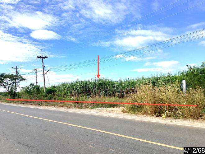 Real Estate from Banks _photo