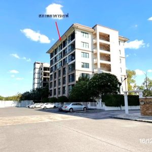 05 คอนโดมิเนียม | ชลบุรี บางละมุง บางละมุง | 05-88-03509