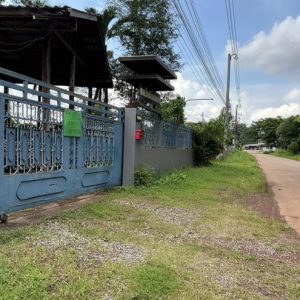 26 เพิงอเนกประสงค์ | หนองคาย เมืองหนองคาย โพธิ์ชัย | 26-66-00244