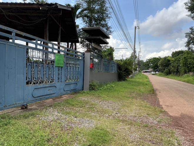 26 เพิงอเนกประสงค์ | หนองคาย เมืองหนองคาย โพธิ์ชัย | 26-66-00244