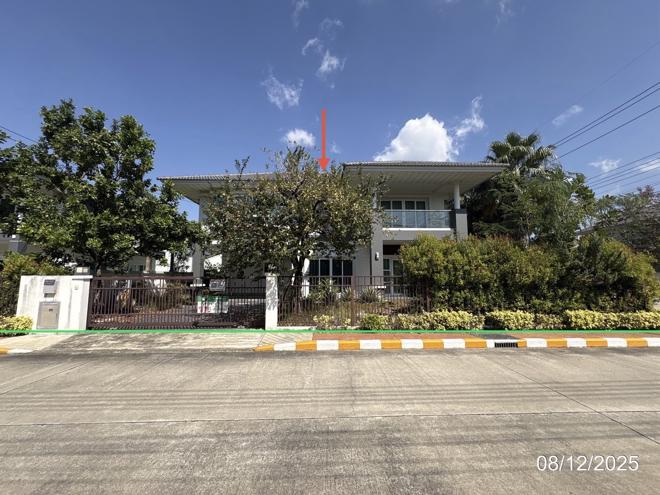 02 บ้านเดี่ยว | ระยอง บ้านค่าย หนองตะพาน | 02-88-17342