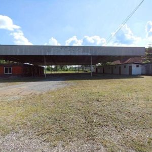 26 เพิงอเนกประสงค์ | หนองบัวลำภู นากลาง ด่านช้าง | 26-88-00186