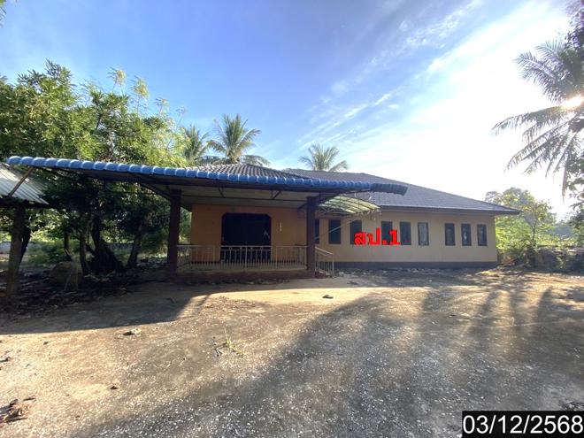 02 บ้านเดี่ยว | อุดรธานี ประจักษ์ศิลปาคม นาม่วง | 02-88-17302