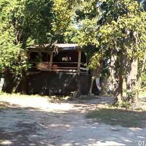 02 บ้านเดี่ยว | ร้อยเอ็ด โพนทอง สระนกแก้ว | 02-88-17967