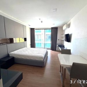 05 คอนโดมิเนียม | เชียงใหม่ เมืองเชียงใหม่ สุเทพ | 05-88-03503