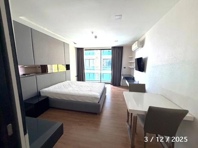 05 คอนโดมิเนียม | เชียงใหม่ เมืองเชียงใหม่ สุเทพ | 05-88-03503