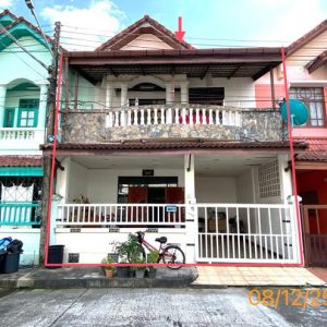 03 ทาวน์เฮ้าส์ | ภูเก็ต เมืองภูเก็ต วิชิต | 03-88-06880
