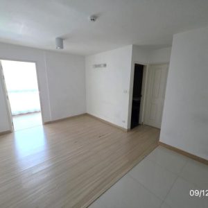 05 คอนโดมิเนียม | กรุงเทพมหานคร เขตพระโขนง บางจาก | 05-88-03319