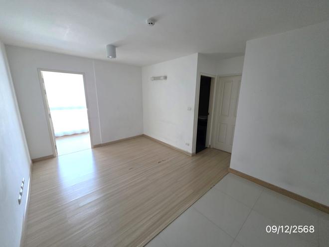 05 คอนโดมิเนียม | กรุงเทพมหานคร เขตพระโขนง บางจาก | 05-88-03319